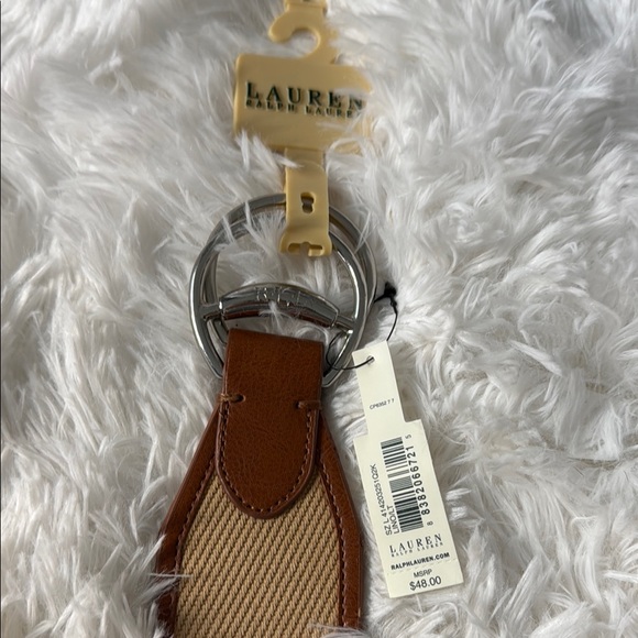 Equestrian belt - Picture 3 of 3